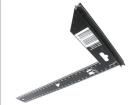 9045-B-300 Tools & Supplies