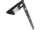 9045-B-300 Measuring Tools