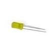 WP483YDT Optoelectronics