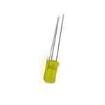 WP483YDT Standard LEDs - Through Hole