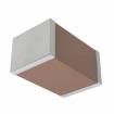 CGA4J3X7R1C155K125AB  Passive Components