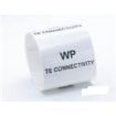 WP-478175-5-9 electronic component of TE Connectivity