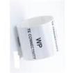 WP-478175-5-9 Printers
