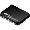 5962-9762101Q2A electronic component of Texas Instruments