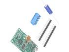 POLOLU-1373 Motor/Motion/Ignition Controllers & Drivers
