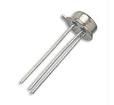 IRFF230 MOSFETs