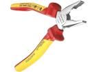 9046290000 Tools & Supplies