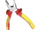 9046290000 Pliers & Tweezers
