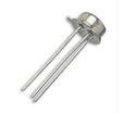 IRFF130 MOSFETs