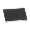 IS41C16105C-50TLI electronic component of ISSI