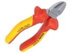 9046310000 Tools & Supplies