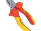 9046310000 Pliers & Tweezers