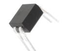 IRFD911PBF MOSFETs