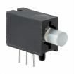 WP42WUM/EGW electronic component of Kingbright