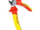 9046320000 Pliers & Tweezers