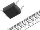 IS355  Optoelectronics