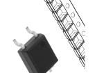 IS355 MOSFET Output Optocouplers