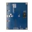 IS31SE5001-QFLS2-EB Optical Sensor Development Tools