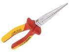 9046380000 Tools & Supplies
