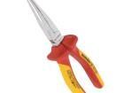 9046380000 Pliers & Tweezers