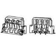 2040647-1 electronic component of TE Connectivity