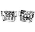 2040647-1  Connectors