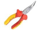 9046390000 Tools & Supplies