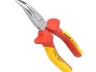 9046390000 Pliers & Tweezers