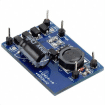 IS31LT3360-SDLS3-EBSG electronic component of ISSI