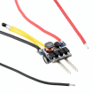 IS31LT3352-V1GRLS2-EBMR16 electronic component of ISSI