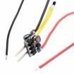 IS31LT3352-V1GRLS2-EBMR16 LED Lighting Development Tools