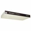 POE576U-8UP-N  Power