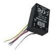 LDD-350HW  Power