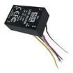LDD-350HW LED Power Supplies