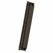 WP3-S080VA1-R500 Board to Board & Mezzanine Connectors
