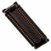 WP3-S042VA1-R500  Connectors