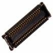 WP3-S042VA1-R500 Board to Board & Mezzanine Connectors