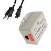 POE-48I Power over Ethernet - PoE