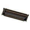WP3-S040VA1-R500  Connectors
