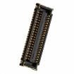 WP3-S040VA1-R500 Board to Board & Mezzanine Connectors