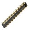 WP3-P064VA1-R500 Board to Board & Mezzanine Connectors
