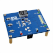 IS31BL3506A-TTLS2-EB electronic component of ISSI