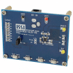 IS31BL3232-DLS2-EB electronic component of ISSI