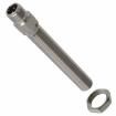3040AN40  Sensors