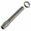 3040AN40 Speed Sensors