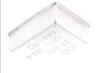 LFOCXO063818BULK  Passive Components
