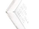 LFOCXO063818BULK Standard Clock Oscillators