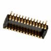 WP3-P022VA1-R500  Connectors