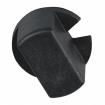 947705-001  Electromechanical