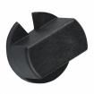 947705-001 Knobs & Dials